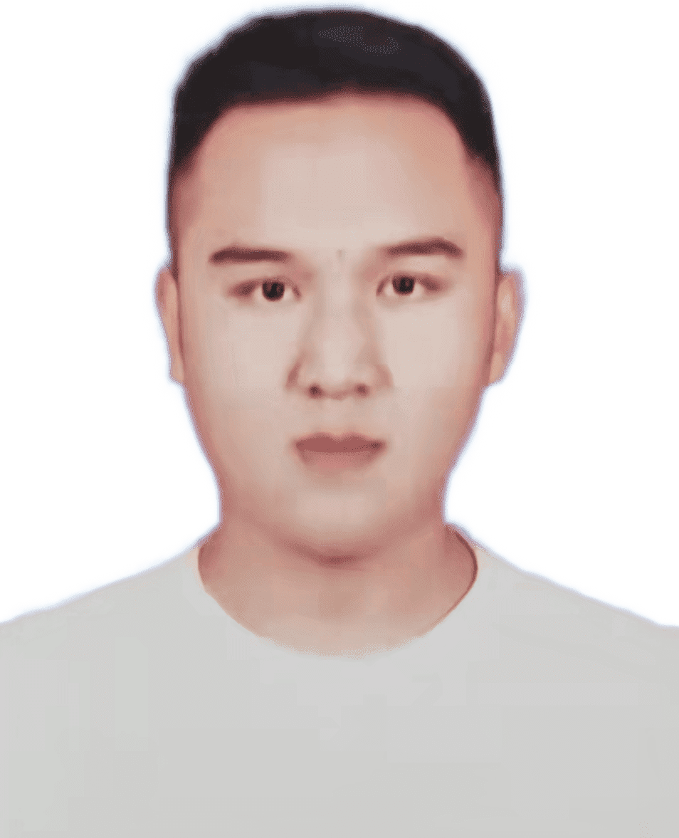 贾俊琦