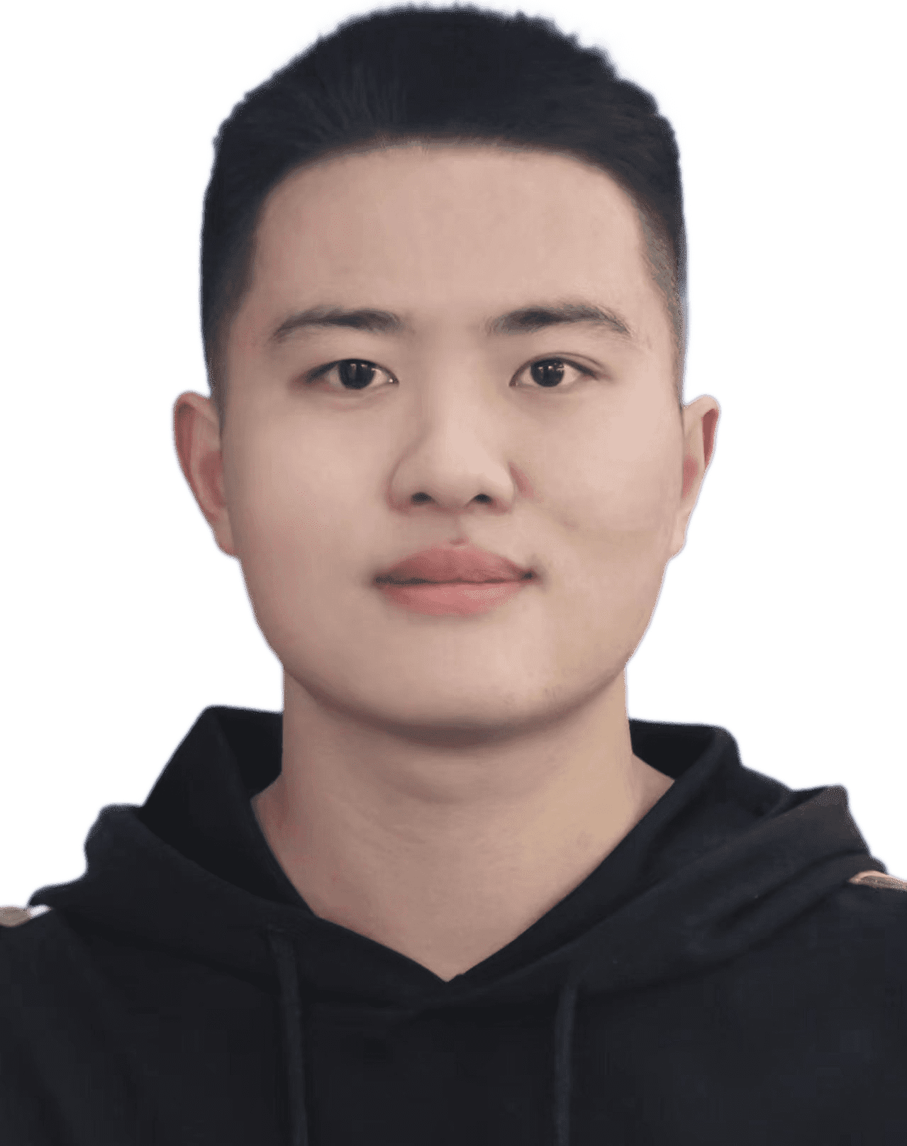 马远征