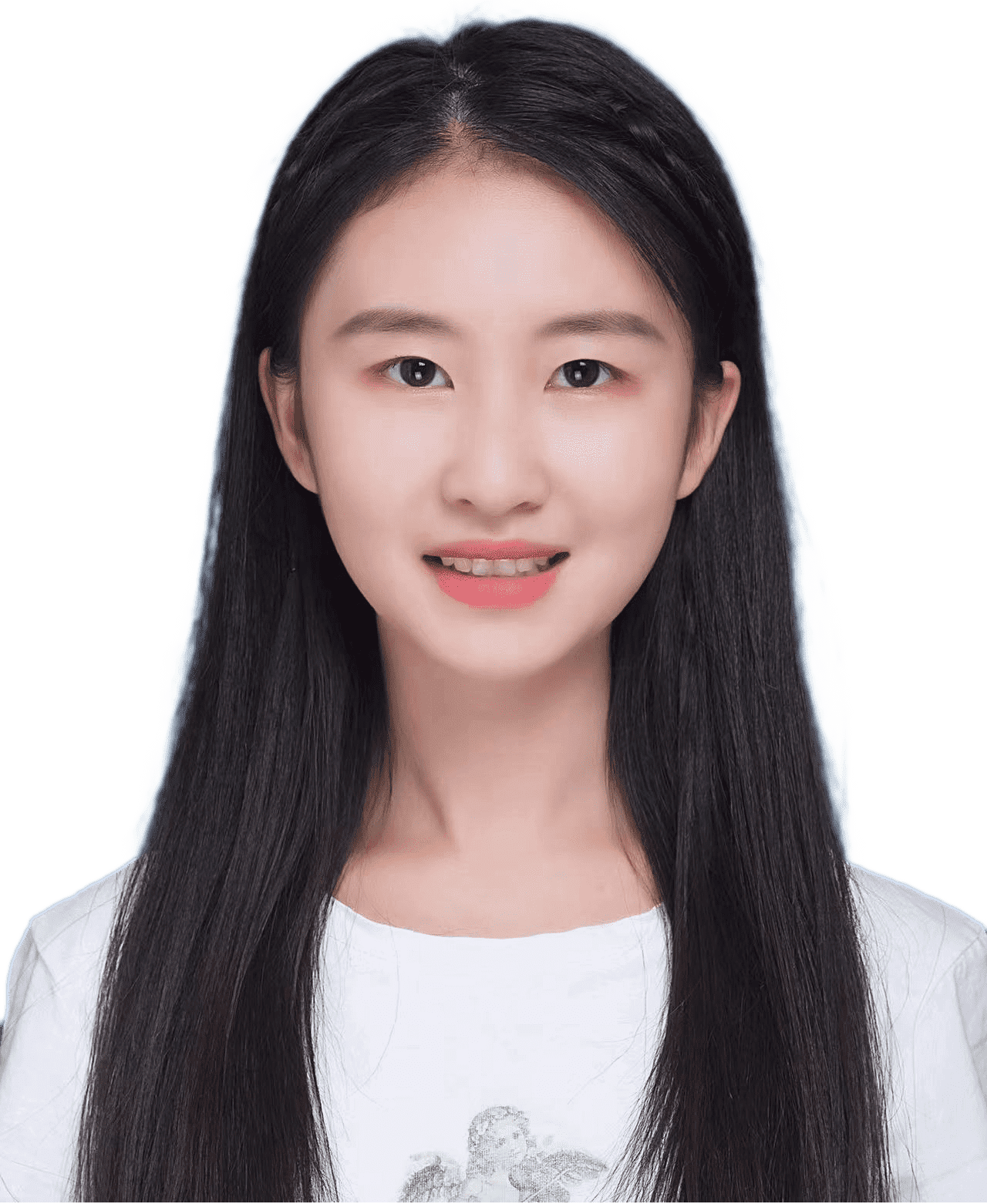 丁宁鸽